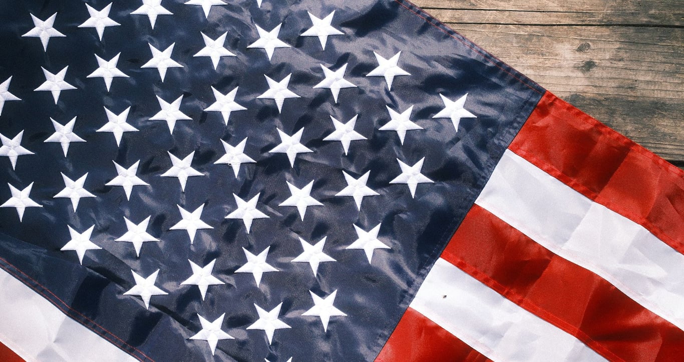 Veterans Benefits for Assisted Living: A Practical Guide to Coverage and Eligibility