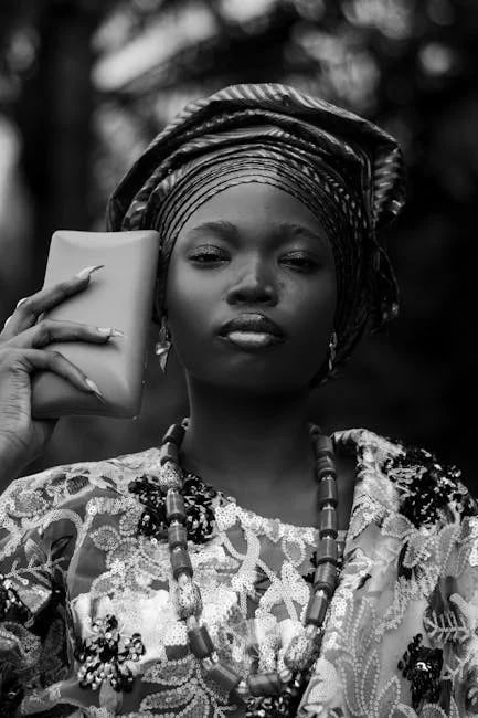 Image describing How to Get 7 Fully Funded Online MBA Scholarships 2026?