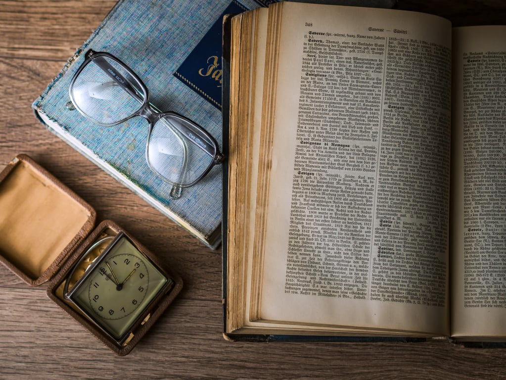 medical coding textbooks