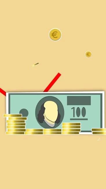 Image describing How to Get the Best PLUS Loan Now in 2026 Fast?