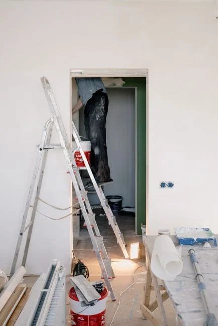 Image describing How to Get the Best Fix & Flip Lender in 2026 Fast?