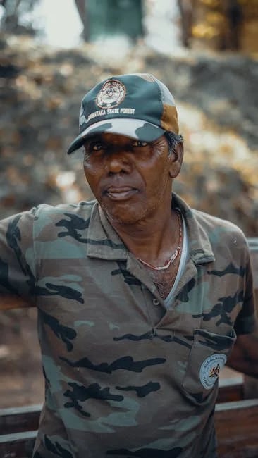 Image describing How to Get 2026 Islanders vs Rangers Tickets Fast?