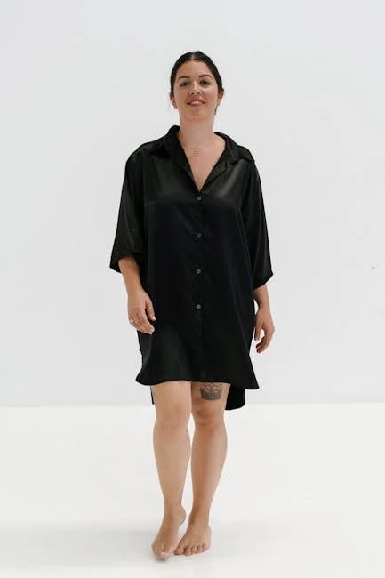 Image describing Top 10 Casual Wear Trends You Must Try Now!