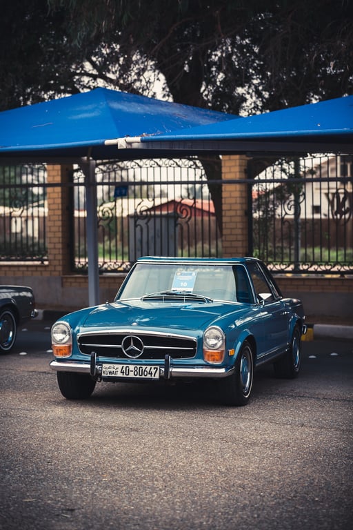Mercedes-Benz Stadium Atlanta