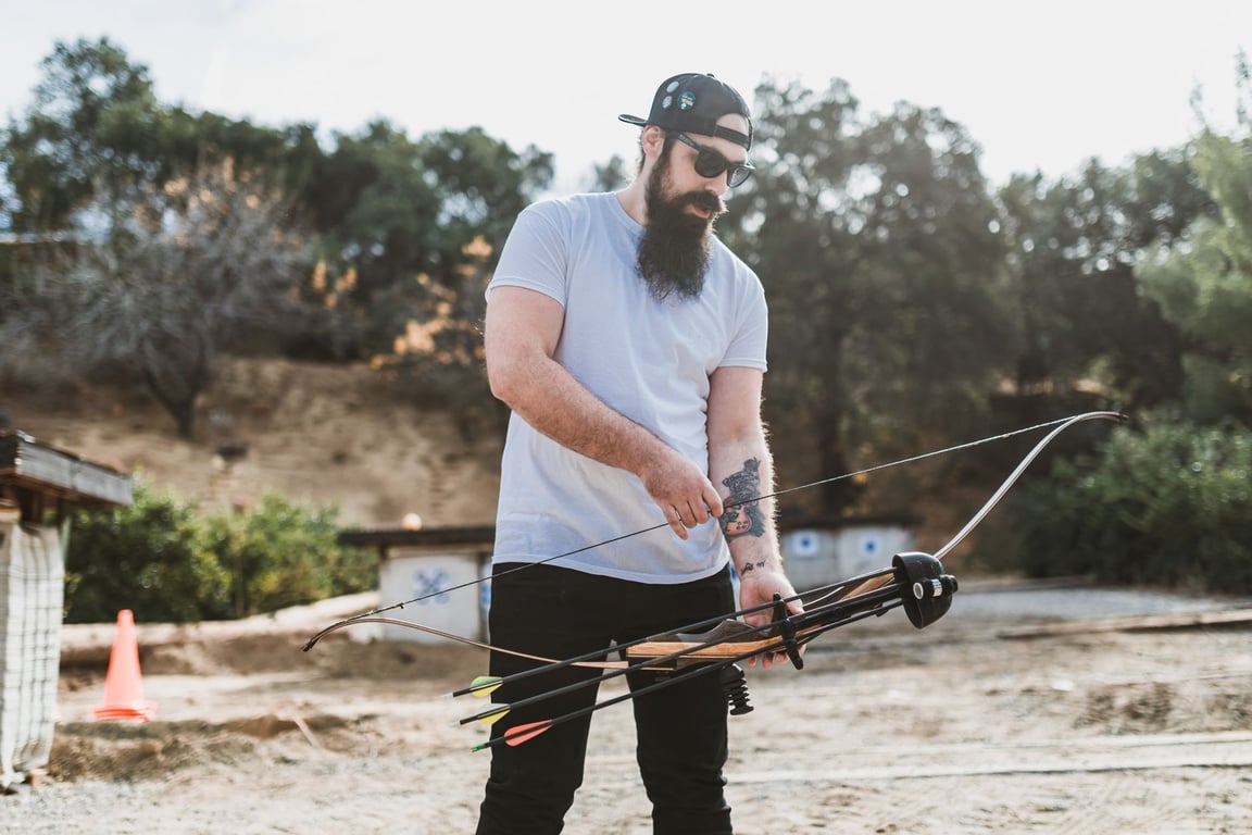 First Time Camping Checklist: What to Pack, Plan, and Practice Before You Go