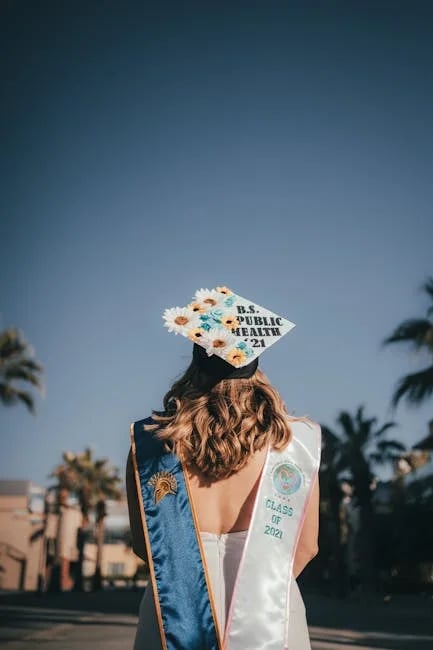 Image describing How to Get 2026 Fully Funded MPH Scholarships Fast?