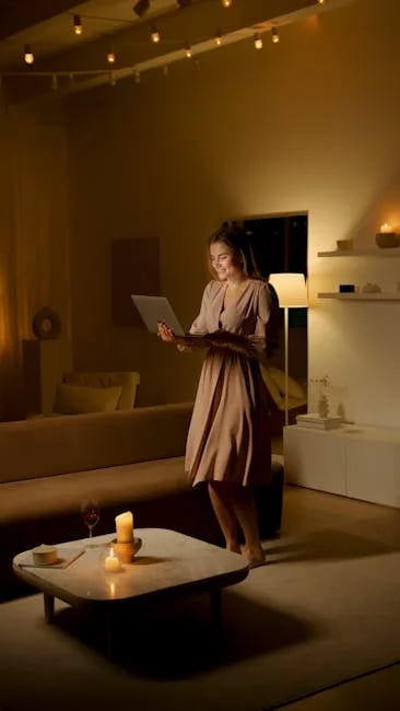 Image describing 10 Best Online Dress Stores You Need to Shop in 2025!