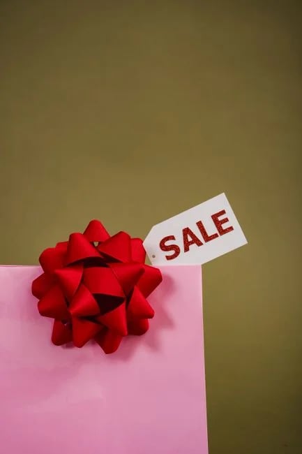 Image describing Best Designer Outlet Online 2026 Top 7 Deals Now?
