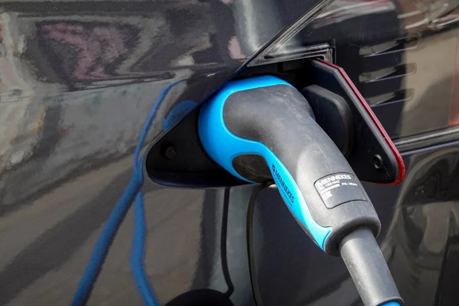 Image describing 2026 Electric vs Gas Cars 7 Proven Pros & Cons Now?