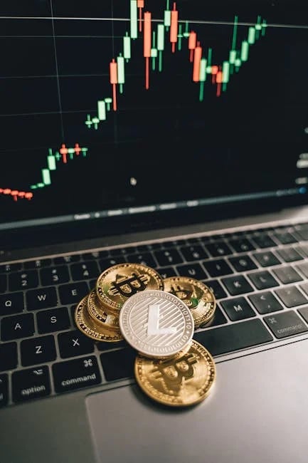 Image describing Top 7 Crypto Exchanges You Must Try Before 2025!