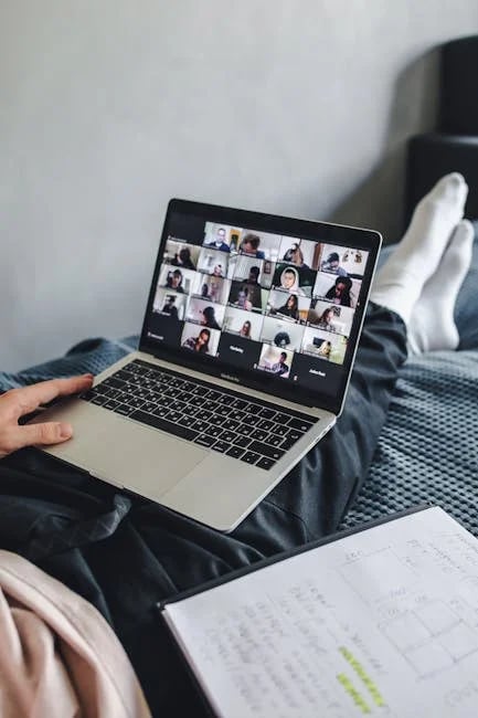 Image describing Top 10 Online Courses You Must Try in 2025!