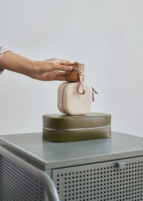 Image describing 10 Best Affordable Purse Brands You Need to Know Now!