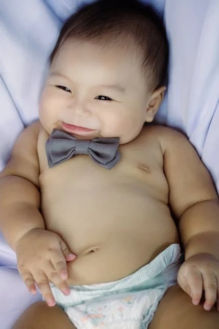 Image describing How to Use Babypips in 2026 7 Proven Fast Wins?