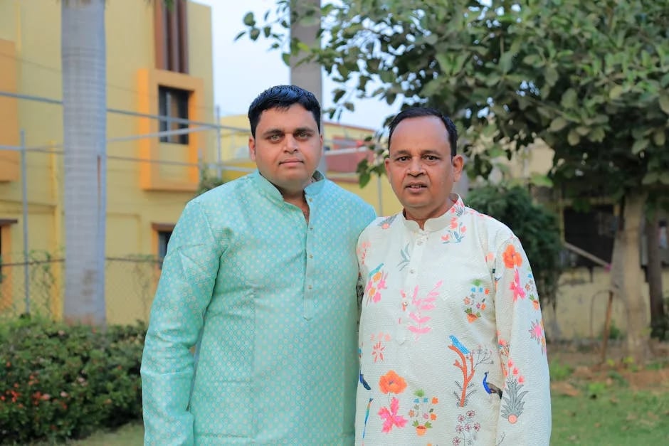 Image describing Top 7 Best Cheap Webcams You Must Buy Now!