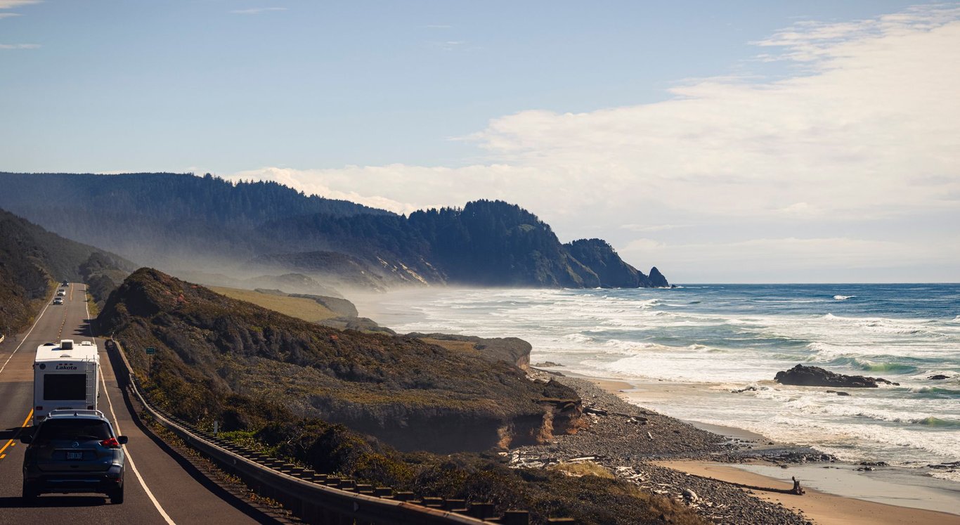 RV 4 Rent: A Practical Guide to Choosing the Right Rental RV