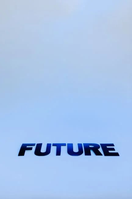 Image describing Top 10 Best Jobs for 2030—Start Now in 2026?