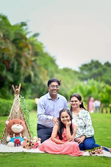 Image describing Top 7 Fast EV Chargers Near Me Best 2026 Map Now?