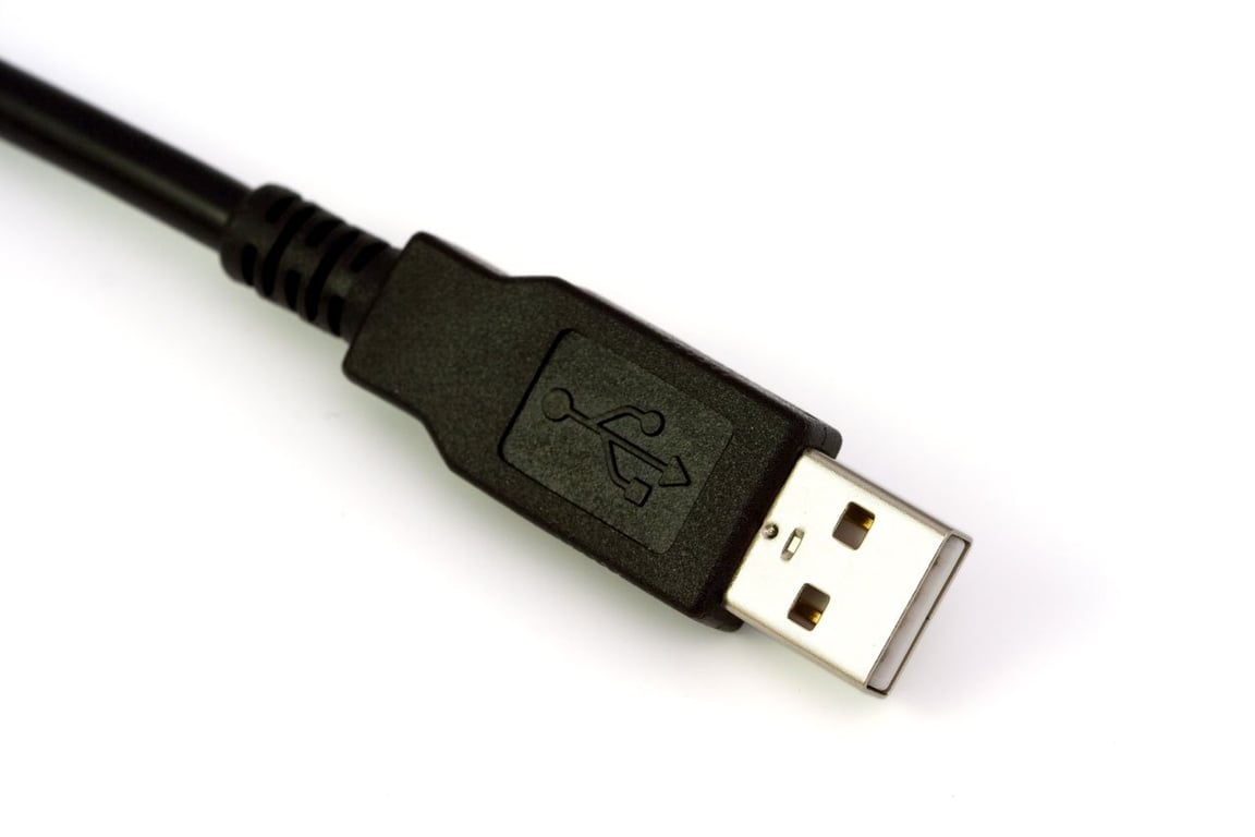 electric vehicle charging port