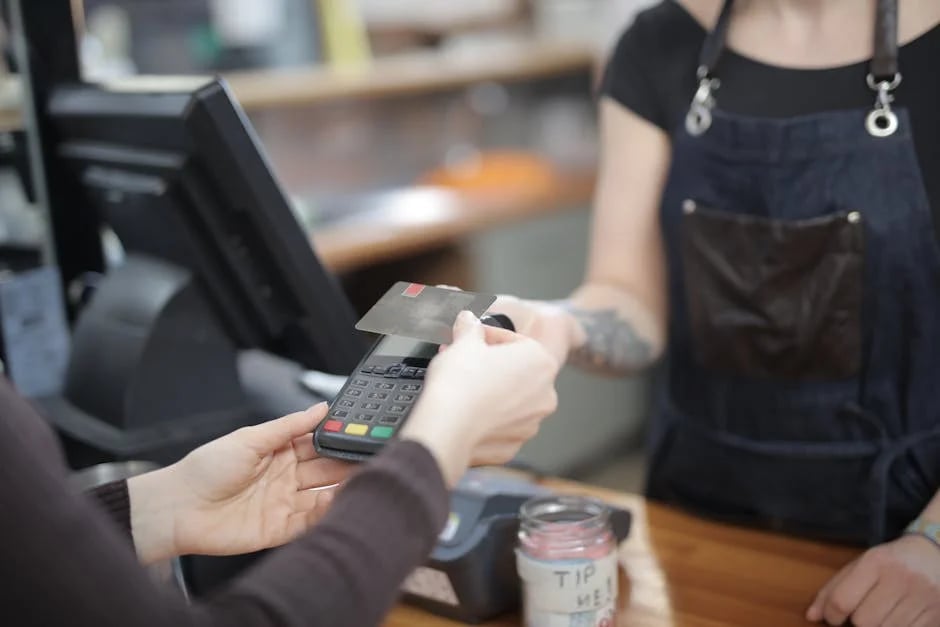 Image describing Top 7 Best Credit Card Processors for Small Biz 2026?