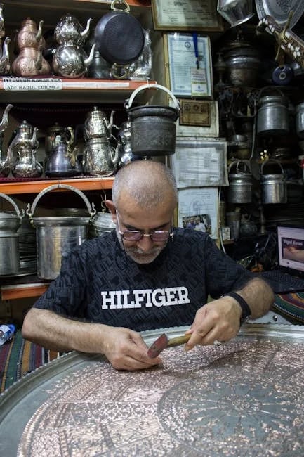 Image describing Top 5 NFT Marketplaces Artists Should Use in 2025!