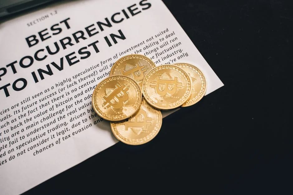 Image describing How to Invest in Crypto in 2026 7 Proven Simple Steps?