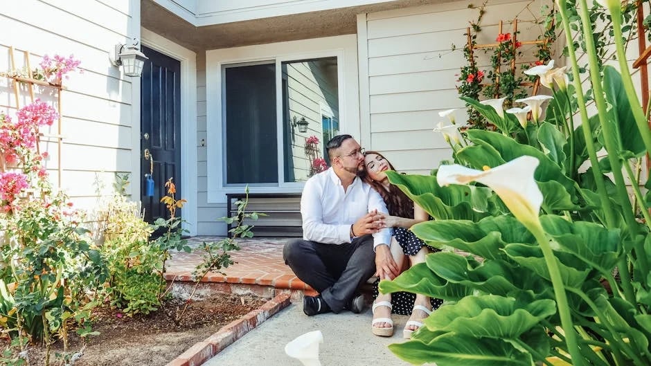 Image describing Top 5 Ways to Secure the Best Rent-to-Buy Deals Now!