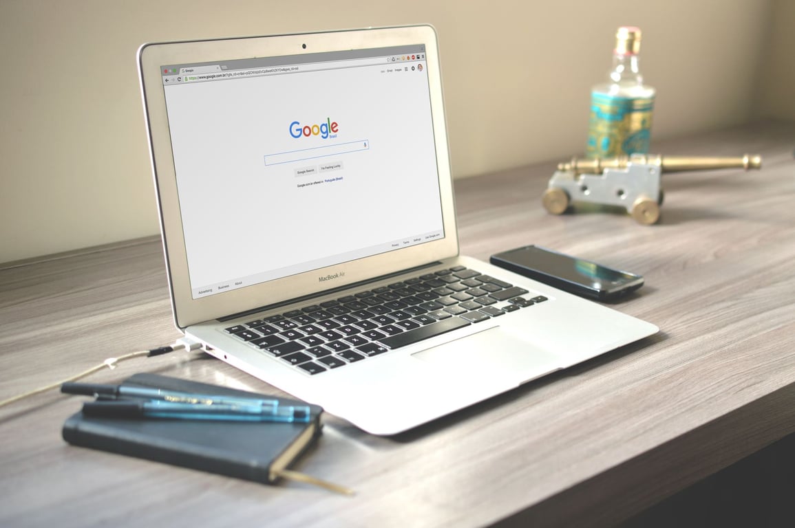 Google IT Professional Certificate: A Practical Pathway Into Entry-Level Tech Careers