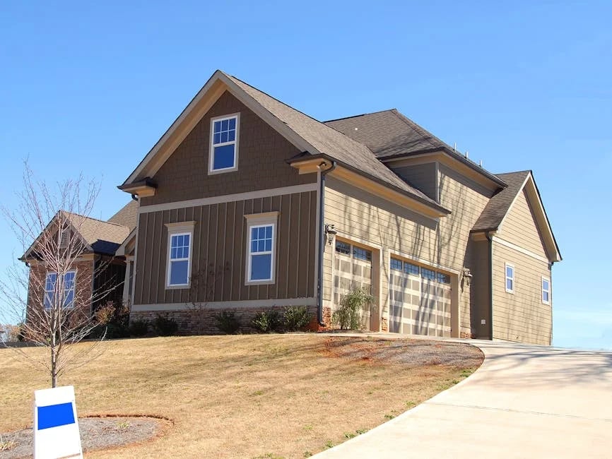 Image describing Top 7 Tips to Sell Your House Fast in 2025!