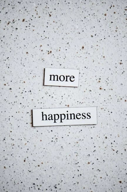 Image describing Top 10 Guaranteed Ways to Get the Best Life Quotes Now