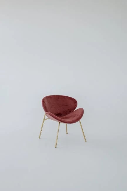 Image describing Top 5 Best Modular Homes for 2025—Prices Revealed!