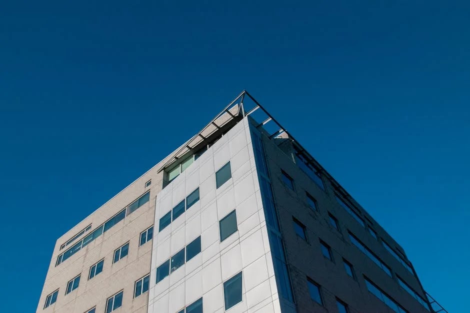 Image describing How to Profit Fast in 2026 With Realty Income?