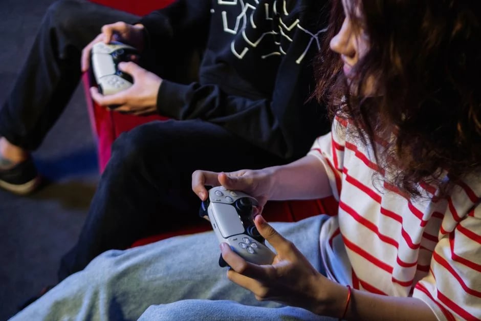 Image describing How to Buy a PlayStation Card Online Fast in 2026?