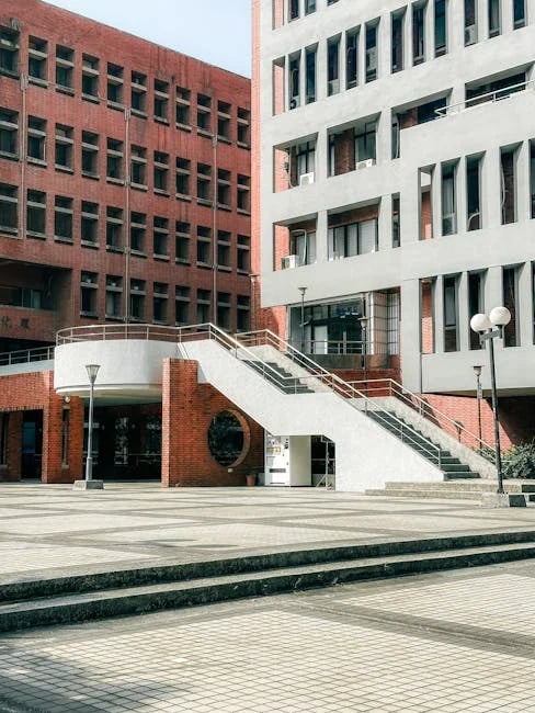 Image describing Top 10 Best Business Schools 2026 Which Wins Now?