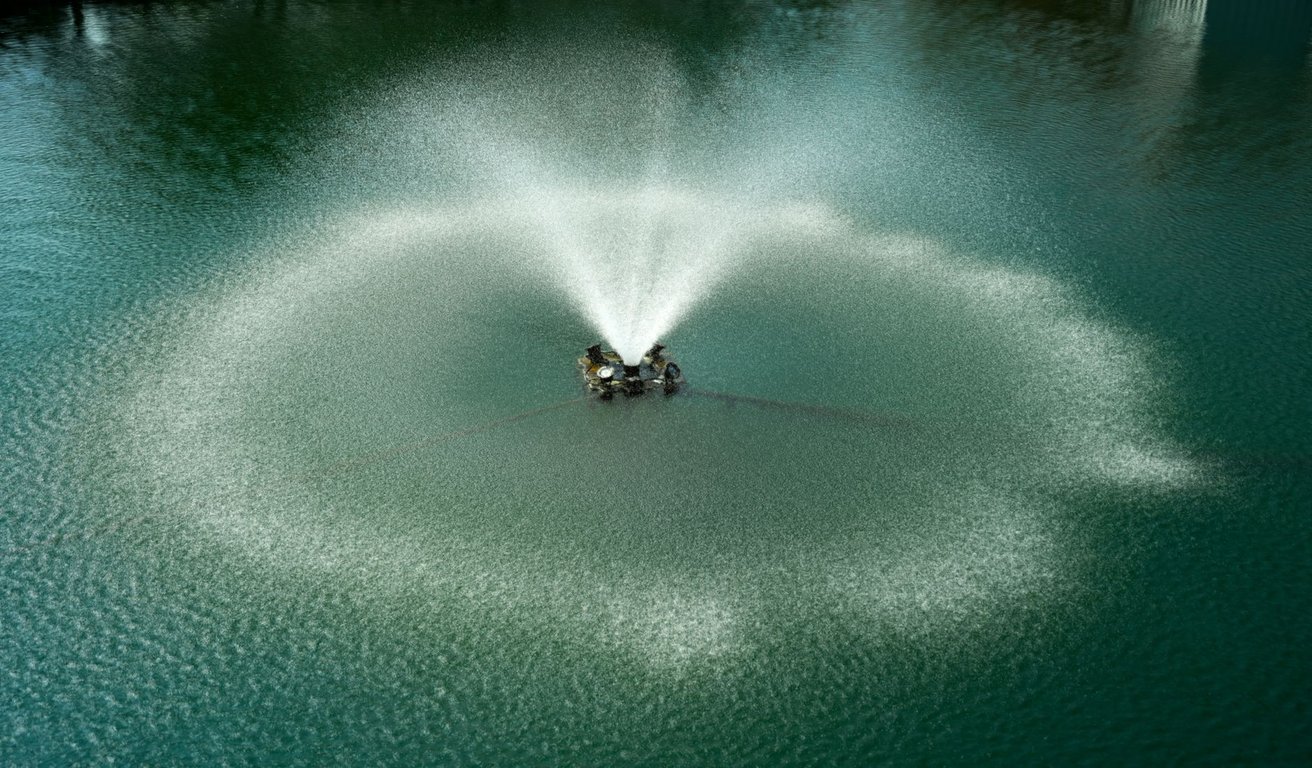 Water Sprinkler System Repair: Fix Leaks, Broken Heads, and Uneven Coverage