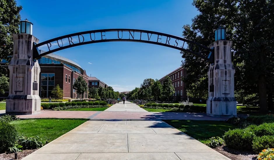 Image describing Top 10 Best U.S. Colleges You Must Apply to in 2025!