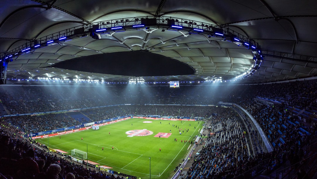Sporting KC Season Tickets: A Commitment That Shapes the Matchday Experience