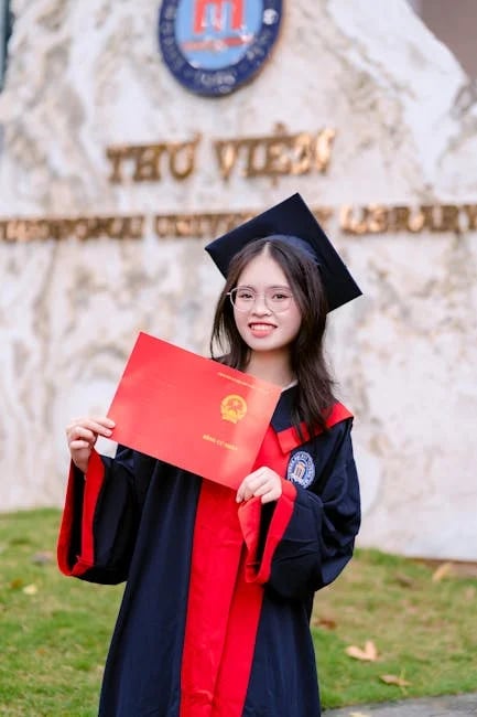 Image describing How to Get Top 7 Graduate Scholarships Fast in 2026?