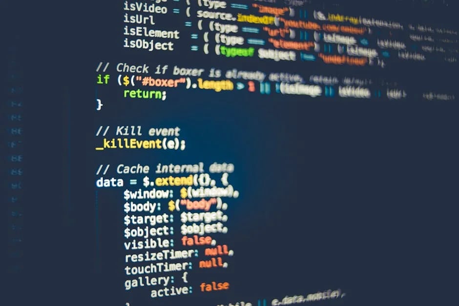 Image describing 10 Best Language Courses Online You Need in 2025!