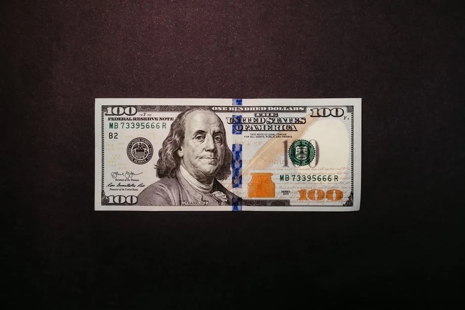 Image describing How to Win the Benjamin A. Gilman Scholarship in 2026 Fast?