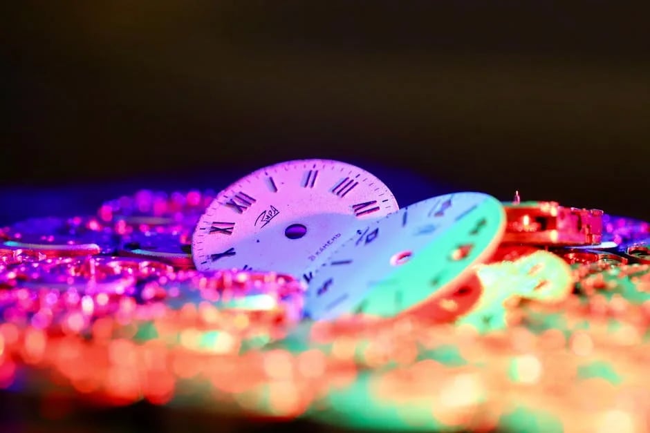 Image describing Top 5 Best Part-Time MBA Programs to Explore Now!