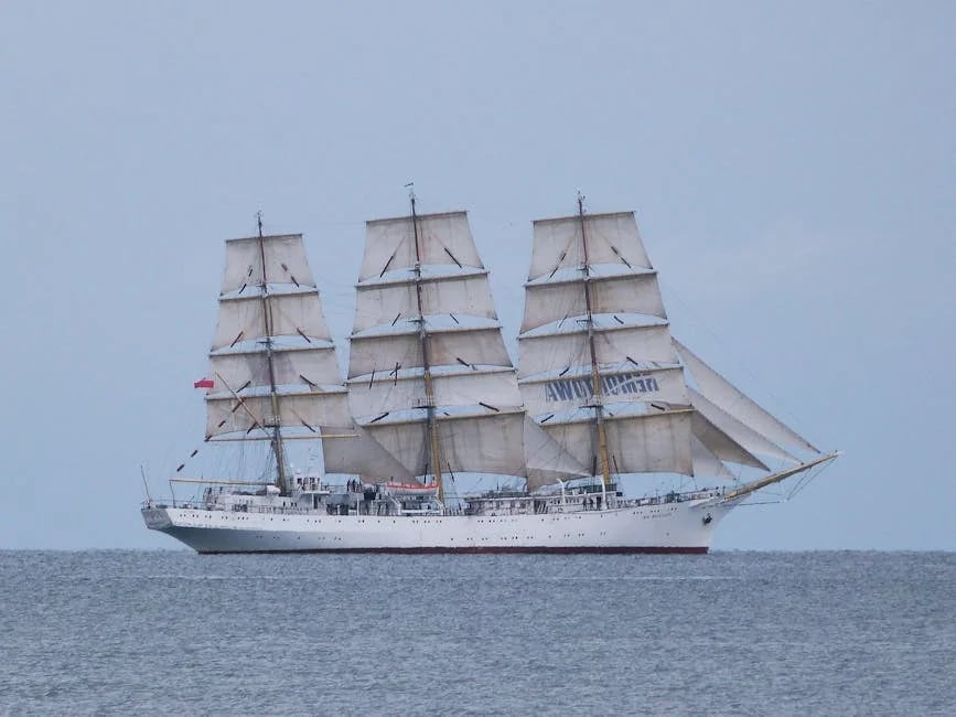 Image describing Top 5 Full Sail Scholarships You Must Apply for Now!