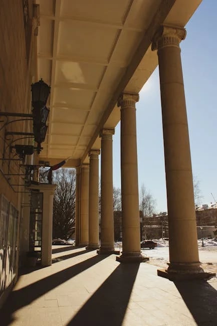 Image describing How to Meet Rhode Scholar Requirements in 2026 Fast?