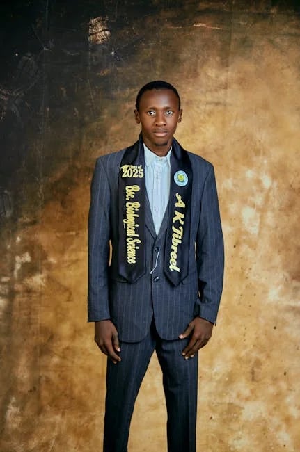 Image describing Top 5 Secrets to Being a Rhodes Scholar in 2025