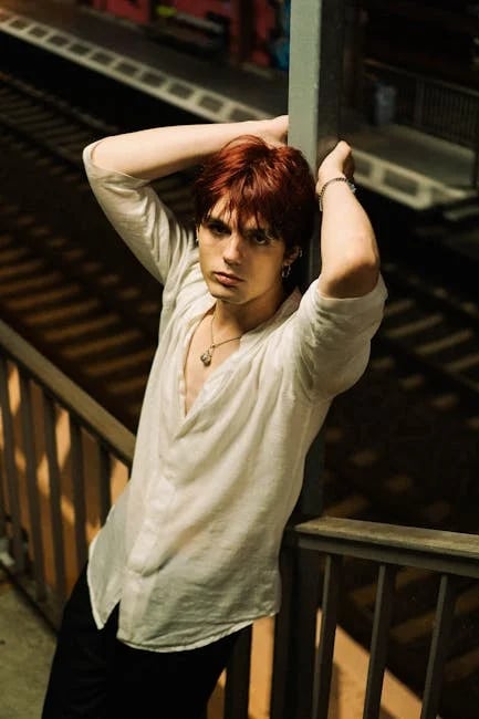 Image describing Unlock German Sentence Mastery 7 Tips Guaranteed!