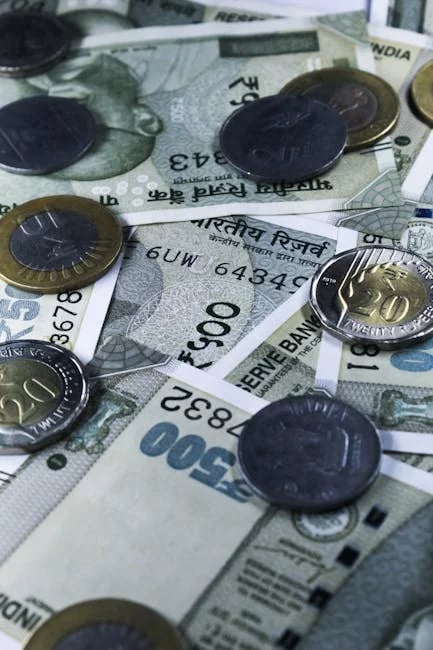 Image describing Top 5 Reasons Quicksilver Beats Platinum in 2025