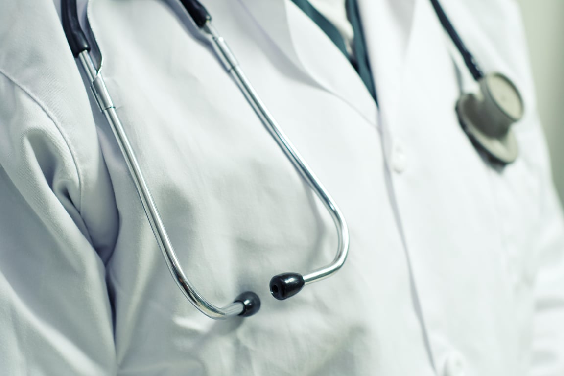 medical assistant clinical training