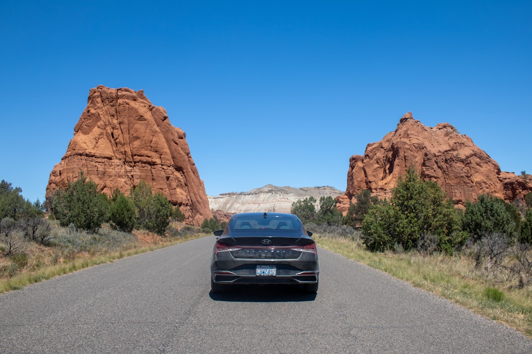 Electric Car Battery Replacement Cost: What U.S. Drivers Should Budget For