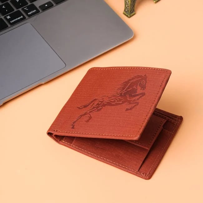 Image describing How to Use Bitget Wallet Now 7 Proven Fast Tips (2026)?