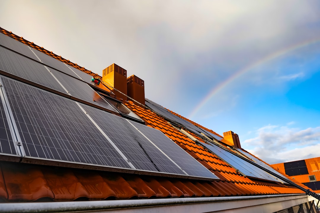 Solar Companies Near Me: How to Compare Local Installers Before You Sign