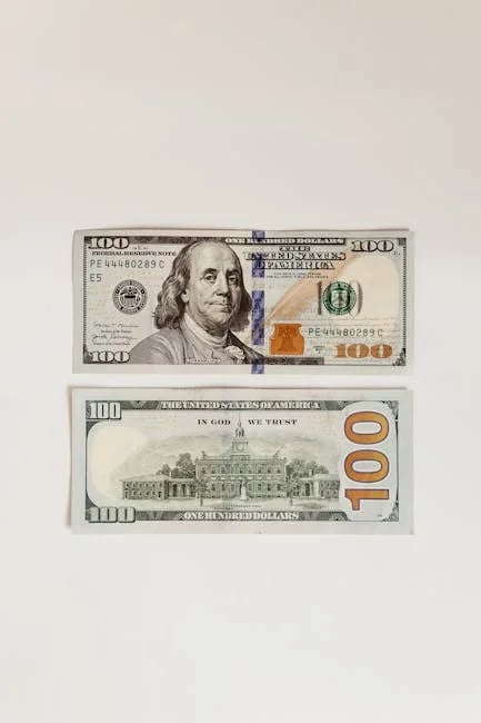 Image describing How to Win the Benjamin A. Gilman Scholarship in 2026 Fast?